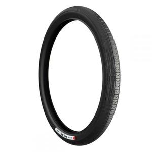boxtire018-pneu-de-velo-box-two-tpi-folding-bead-20-x1-1-8-black-20-x1-1-8