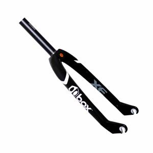 boxfork062-fourche-box-one-xe-expert-noir-blanc-10-mm