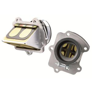 1020960-boite-a-clapet-moto-boyesen-kawasaki-kx125-1020960-argente-tu