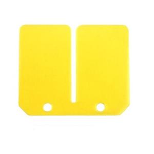 product/b/o/boyesen_1021046_jaune_1.jpg