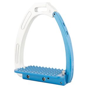 product/b/r/br-equitation_121026m083120_2.jpg