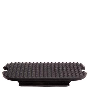 product/b/r/br-equitation_122002b001110.jpg