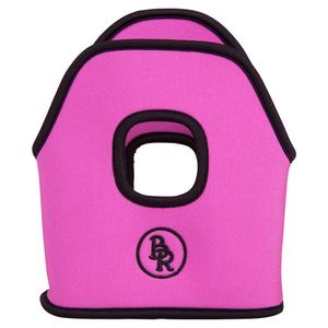 product/b/r/br-equitation_129000p010120.jpg