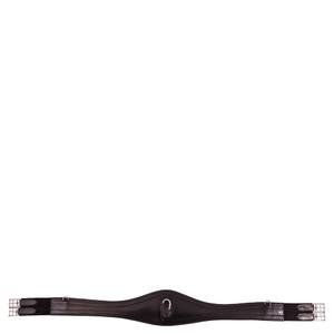 product/b/r/br-equitation_141012b121115_noir-argent_1.jpg