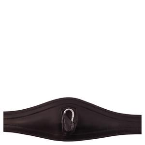 product/b/r/br-equitation_141012b121115_noir-argent_2.jpg