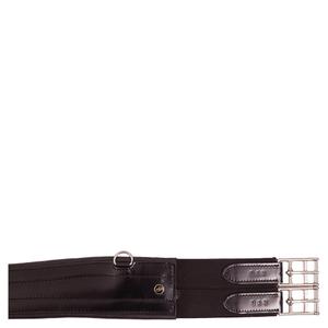 product/b/r/br-equitation_141012b121115_noir-argent_3.jpg