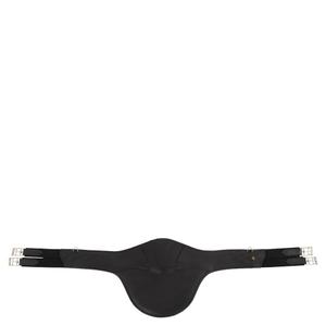 141022-b001-115-sangle-bavette-d-equitation-double-elastique-aimant-br-equitation-driffiel-noir