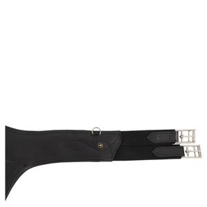 product/b/r/br-equitation_141022-b0011-15_noir_2.jpg