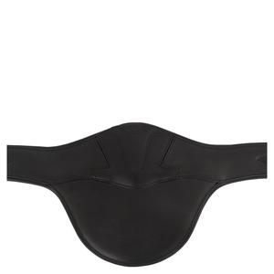 product/b/r/br-equitation_141022-b0011-15_noir_3.jpg