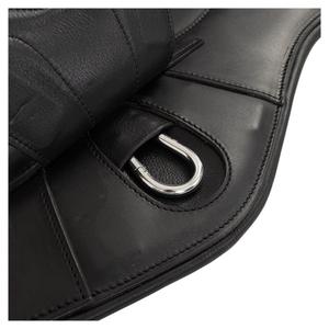 product/b/r/br-equitation_141022-b0011-15_noir_4.jpg