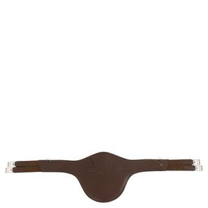 product/b/r/br-equitation_141022-m0641-15_oak-zilver_1.jpg