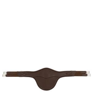 product/b/r/br-equitation_141022-m0641-15_oak-zilver_2.jpg