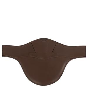 product/b/r/br-equitation_141022-m0641-15_oak-zilver_3.jpg
