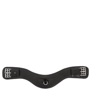 product/b/r/br-equitation_142008b001050_noir_1.jpg