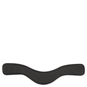 product/b/r/br-equitation_142008b001050_noir_2.jpg