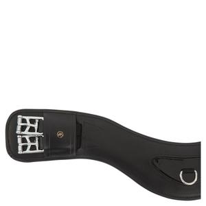 product/b/r/br-equitation_142008b001050_noir_3.jpg