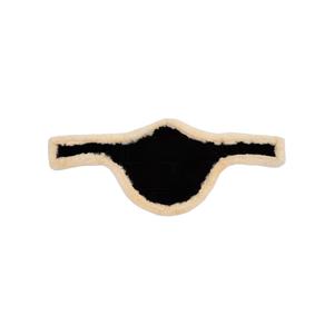 product/b/r/br-equitation_148003n096135_naturel-beige_1.jpg
