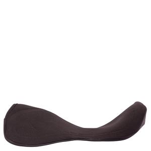 product/b/r/br-equitation_159010b123940_noir-noir_1.jpg