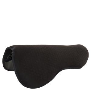 product/b/r/br-equitation_159013b123940_noir-noir_1.jpg