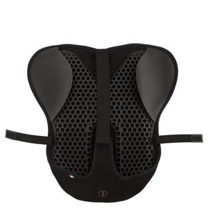 product/b/r/br-equitation_159013b123940_noir-noir_2.jpg
