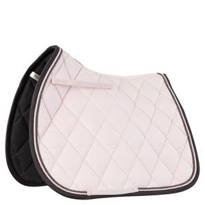 163018-p124-840-tapis-de-selle-pour-cheval-br-equitation-event-cooldry-r-barely-pink