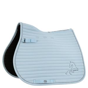 165261-l045-820-tapis-de-selle-pour-cheval-br-equitation-eevolv-jens-ashleyblue