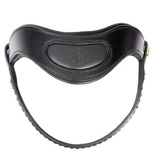 product/b/r/br-equitation_180013b016840_2.jpg