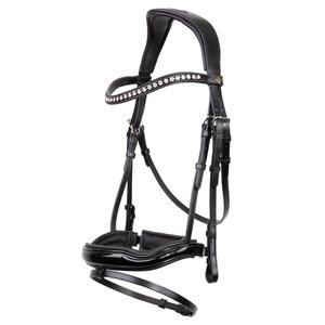 product/b/r/br-equitation_180013b121840_1.jpg