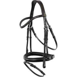 product/b/r/br-equitation_181062-b121-840_noir-argent_1.jpg