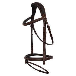 181063-m064-840-bridon-equitation-anatomique-br-equitation-berrington-oak-zilver