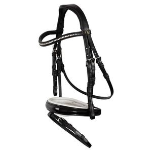 181067-b016-820-bridon-equitation-anatomique-br-equitation-horwich-zwart-wit