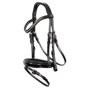 product/b/r/br-equitation_181067-b1218-20_zwart-zilver_1.jpg