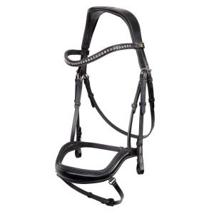 product/b/r/br-equitation_182003-b121-840_noir-argent_1.jpg
