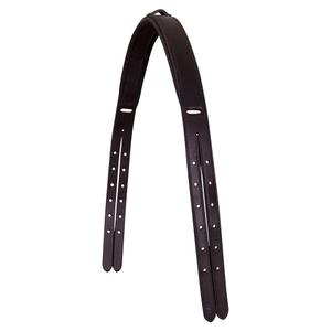 product/b/r/br-equitation_189052-b001-830_noir_1.jpg
