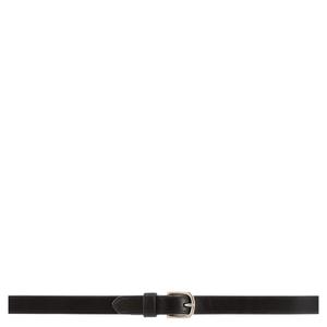 product/b/r/br-equitation_202010b001850_2.jpg