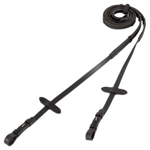 product/b/r/br-equitation_202010m064850_3.jpg