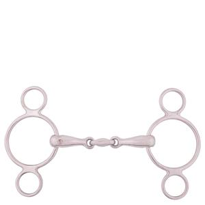 product/b/r/br-equitation_251065m000115.jpg
