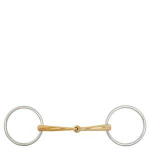 product/b/r/br-equitation_251082m000115_1.jpg
