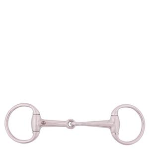 product/b/r/br-equitation_252000m000095.jpg