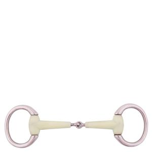 product/b/r/br-equitation_252030m000095.jpg