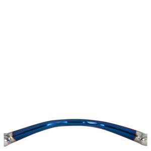 product/b/r/br-equitation_252061m000115_2.jpg