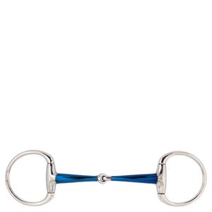 product/b/r/br-equitation_252062m000115_1.jpg
