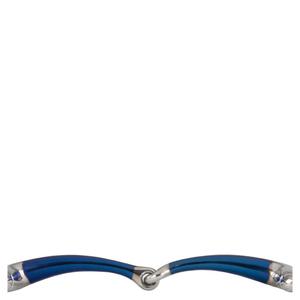 product/b/r/br-equitation_252062m000115_2.jpg