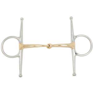 product/b/r/br-equitation_254022-m000-135_silver-gold_1.jpg