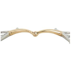 product/b/r/br-equitation_254022-m000-135_silver-gold_2.jpg