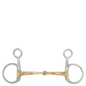 product/b/r/br-equitation_255021-m000-125_silver-argente_1.jpg