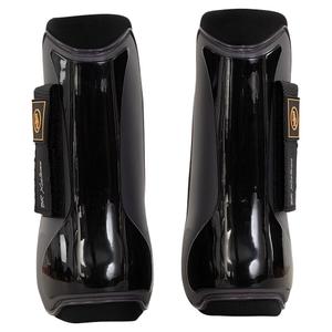 product/b/r/br-equitation_292139-b1968-20_periscope_2.jpg