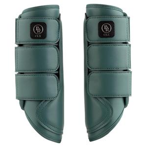 292219-g106-930-guetres-fermees-pour-cheval-br-equitation-clx-majestic-sea-spine