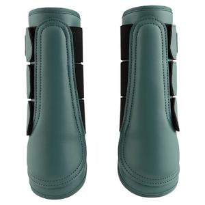product/b/r/br-equitation_292219-g1069-30_sea-spine_2.jpg