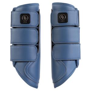 292219-l284-930-guetres-br-equitation-clx-majestic-moonlight-blue